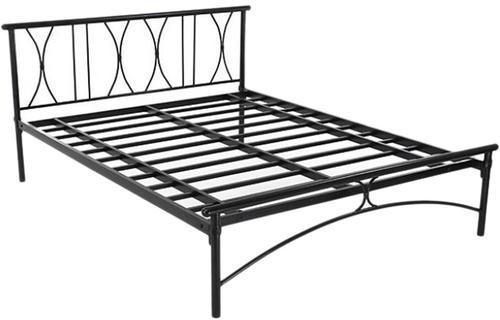 steel furniture frames