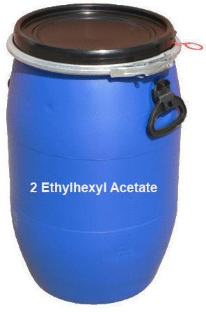 2 ethylhexyl Acrylate