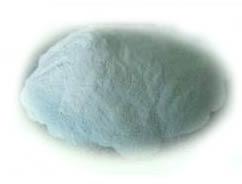 Urea Formaldehyde Resin Powder, for Industrial