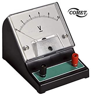 Electrical Voltmeter, Color : Black, Brown, Creamy, Dark Brown, Grey, Ivory, Light Grey, Off White