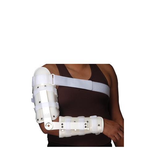Elbow Immobilizer J. Ross Ortho India, Mumbai, Maharashtra