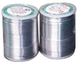 Rosin Core Solder Wire