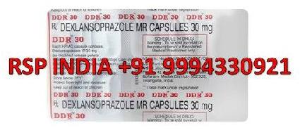 DDR 30MG TAB at Rs 123.25 in Tiruchirappalli - ID: 5742570 | Ravi ...