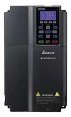 Delta  AC Drive   VFD17AME43ANNAA