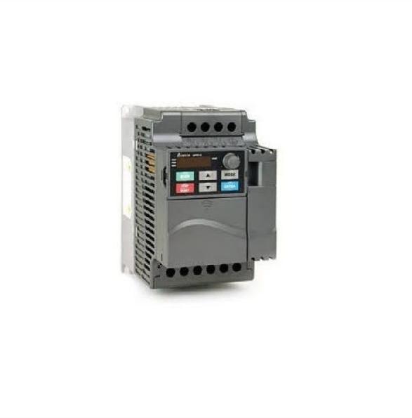 Delta VFD015EL21A Variable Frequency Drives, for Industrial