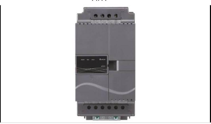 Delta VFD055E43A Variable Frequency Drives