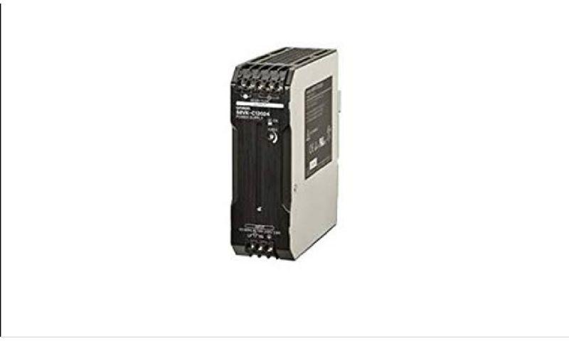 OMPRON SMPS S8VK-C24024, for Power Supply, Feature : Easy To Install, Electrical Porcelain, Proper Working