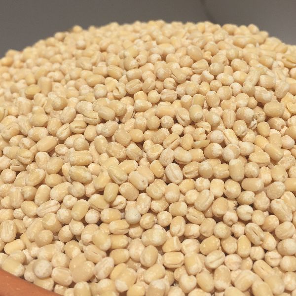 Whole White Urad Dal