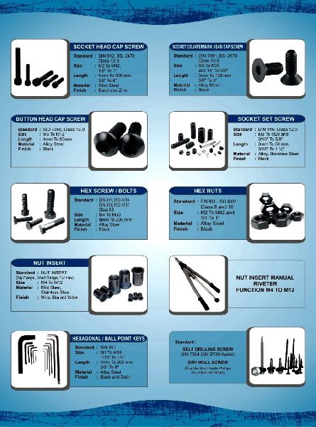 Polished Iron Allen Key, for Automobiles, Fittings, Size : 1.5, 10, 2, 2.5, 3, 4, 5, 6, 8