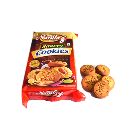 Soft Jeera Cookies, for Home Use, Direct Consuming, Reataurant Use, Feature : Healthy, Easy To Diegest