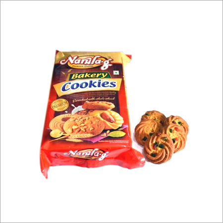 Soft Tutti Frutti Cookies, For Biscuits Decoration, Breads, Cakes, Food, Packaging Type : Box, Plastic Bag