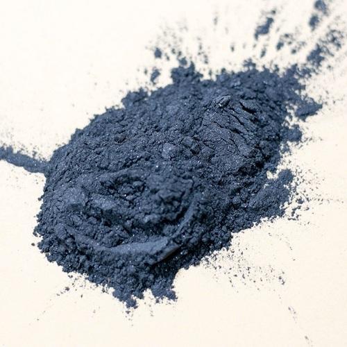 Antimony Trisulfide Powder