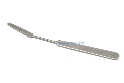 Nerve Root Dissector