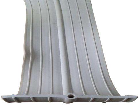 Pvc water bar, for Construction, Expansion Joint, Feature : Best Quality, Durable, High Quality, Nice Finish