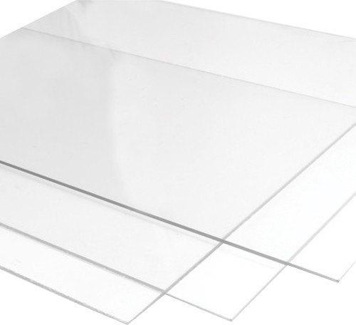 LDPE Clear Plastic Sheet, Feature : Waterproof