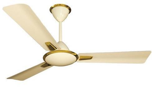 orpat ceiling fan