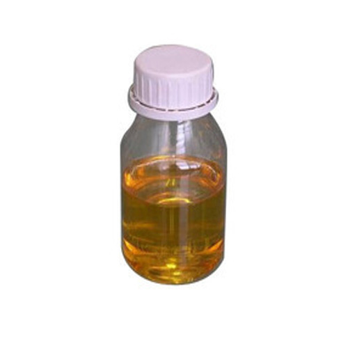 Polyimide Resins