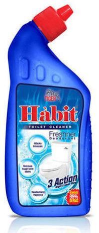 Toilet Cleaner