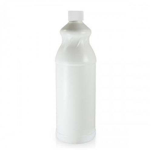 Flying Tiger White Phenyl, For Cleaning, Packaging Type : 500ml