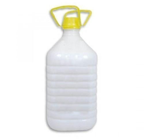 White Phenyl, for Cleaning, Purity : 99%