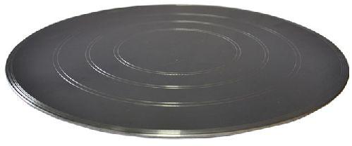 Dosa Tawa without Handle, for Cooking, Home, Restaurant, Handle Length : 7inch, 8inch