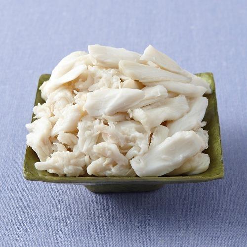 Imitation Crab Meat