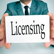 Statutory License Consultancy Services