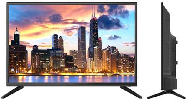 Mekro Led Television, for Home, Hotel, Office, Size : 32 Inches