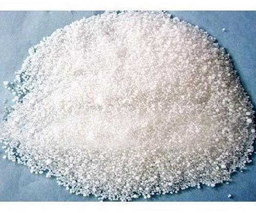 Potassium Nitrite Powder