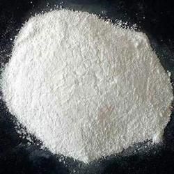 Sodium Hydrosulfide, For Laboratory, Color : White