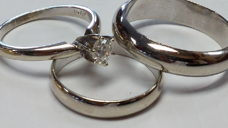 Loose Diamond ring wedding ring engagement ring diamond ring