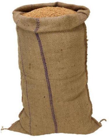 Jute Sack, for Advertisement, Size : 44x26.5 Inch, 50x25 Inch