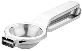 Hand Held Lemon Squeezer