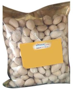 Almond Shell, Packaging Type : Packet
