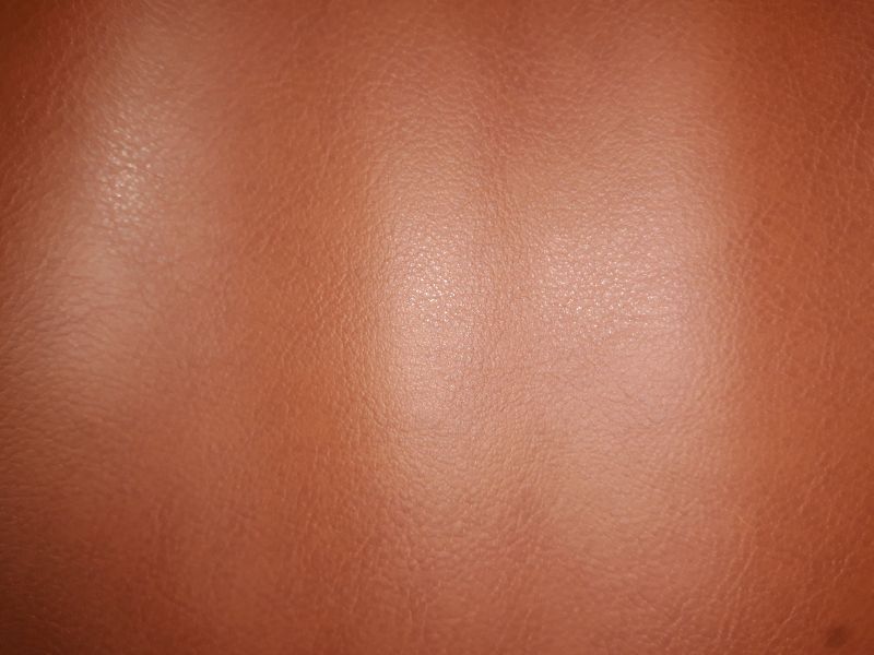 Pvc Leather