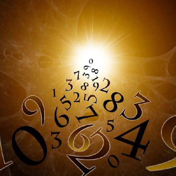 Numerology Software