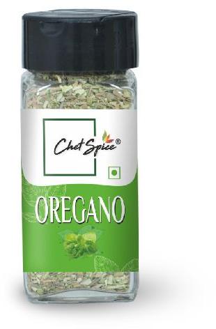 Organic Oregano Leaves, for Medicinal Purpose, Style : Dried
