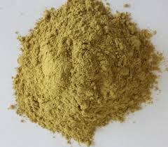 baheda powder