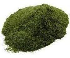 Natural Neem Powder, for Ayurvedic Medicine, Herbal Medicines, Packaging Type : Plastic Bag