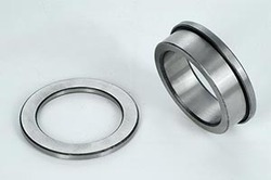 Bearing Race Sets