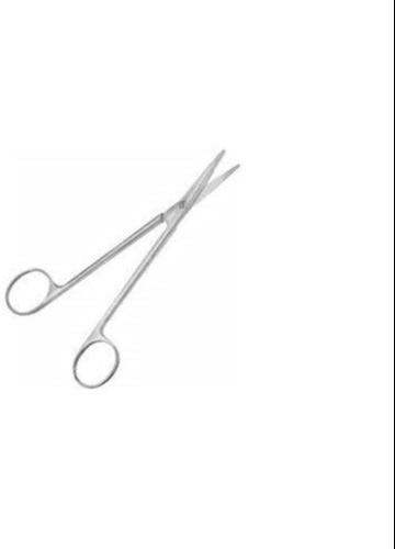 Forgesy TONSIL SCISSOR