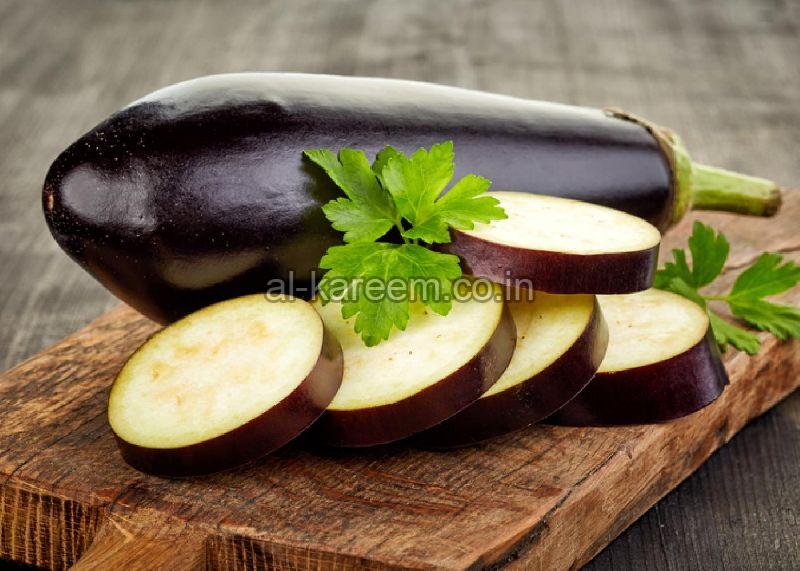 Common Eggplant, Packaging Type : PP Bag