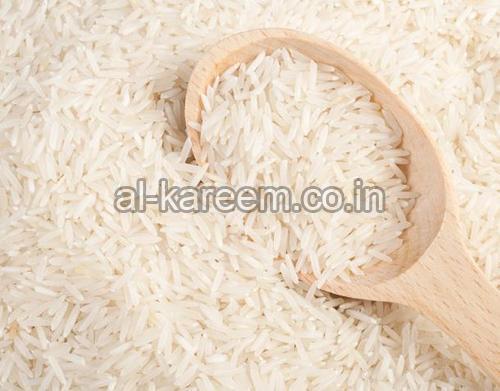 Long Grain Non Basmati Rice