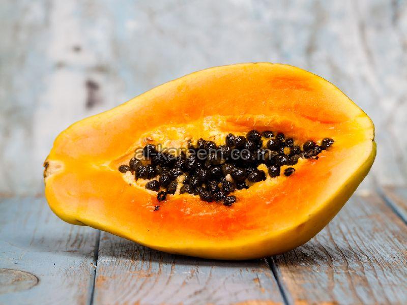 Common papaya, Style : Fresh