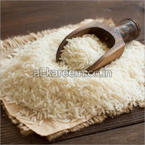 Organic Ponni Basmati Rice, Feature : High In Protein