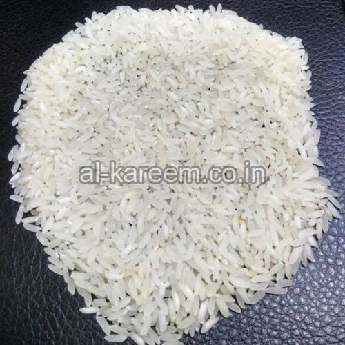 Organic Ponni Non Basmati Rice, for High In Protein, Variety : Long Grain, Medium Grain, Short Grain