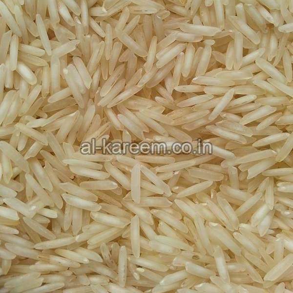 Sugandha Basmati Rice