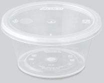 Hard 50ml Plascon Plastic Container, Color : Transparent