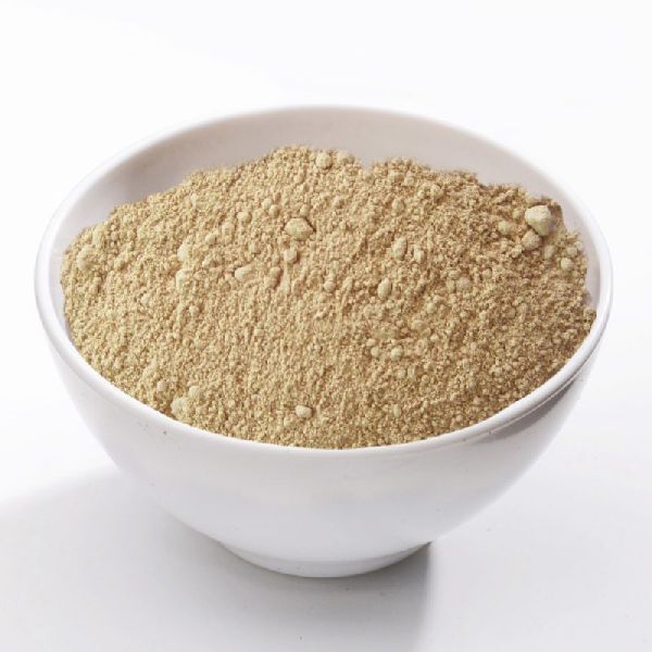 amchur powder