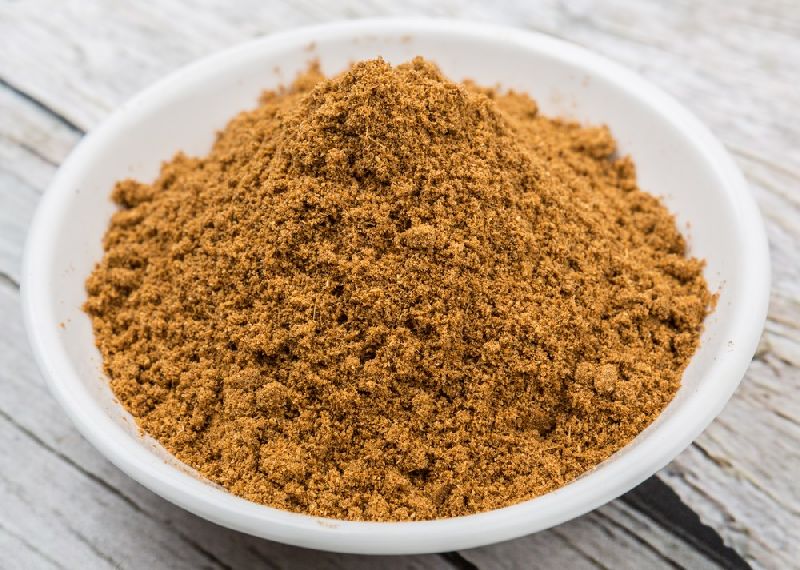 Organic Garam Masala Powder, for Cooking Use